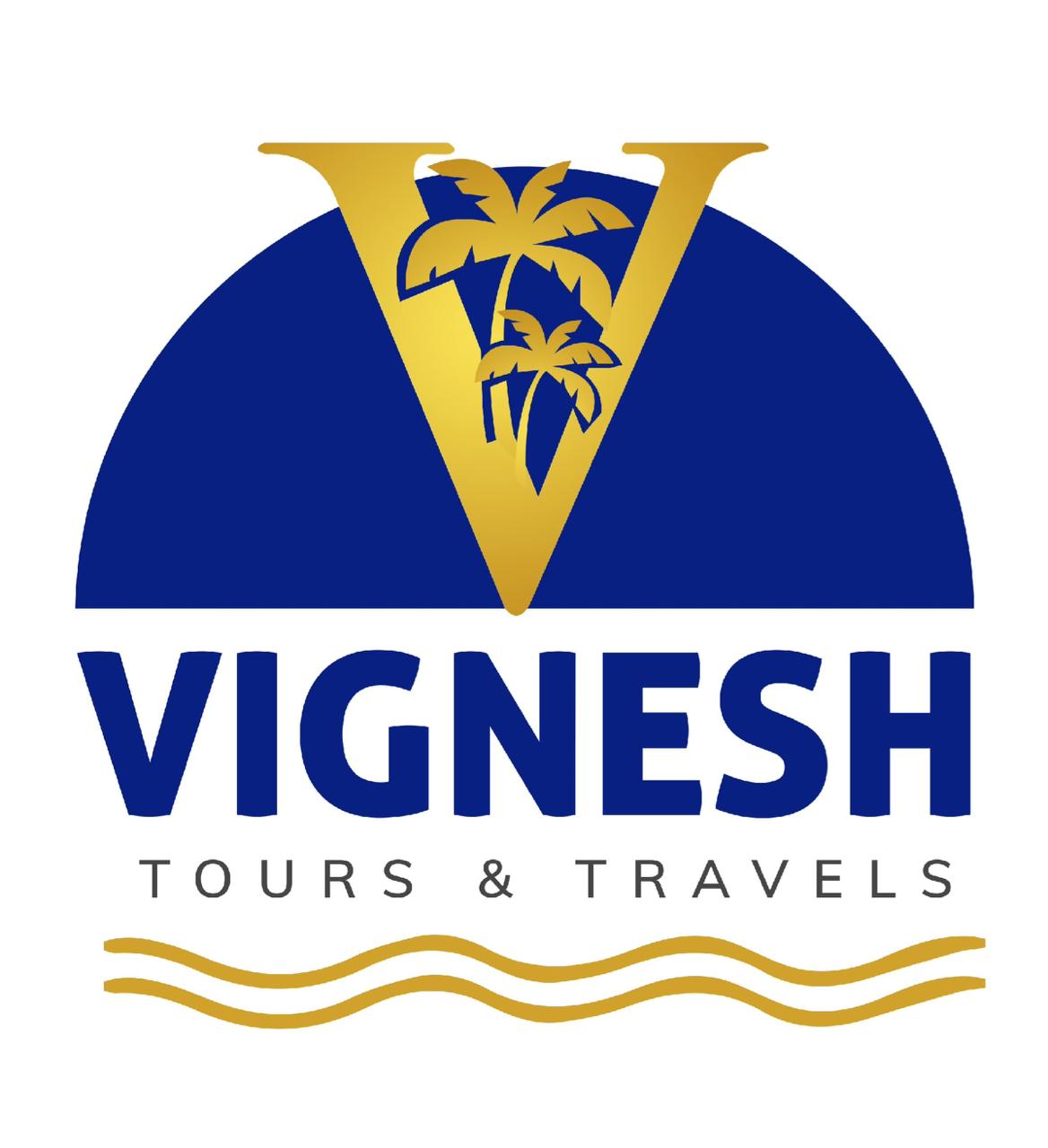 Arakuvalley Travel